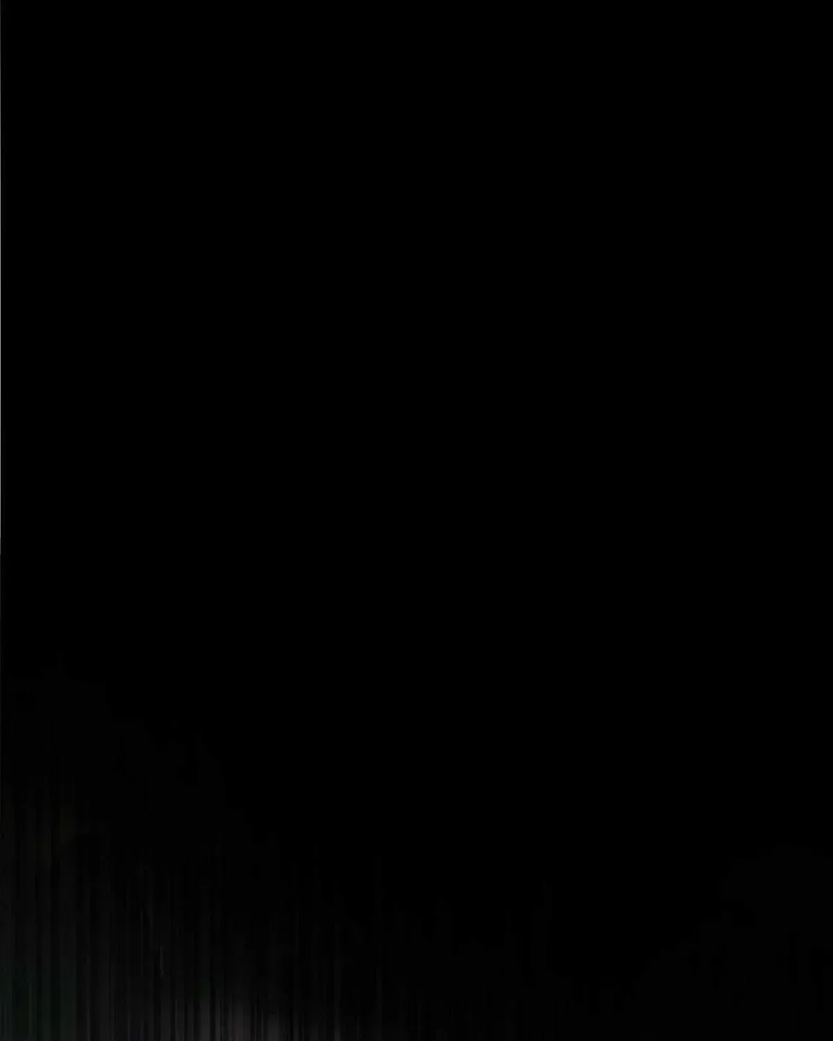 Ebony Castle Chapter 1.1 page 14 - 