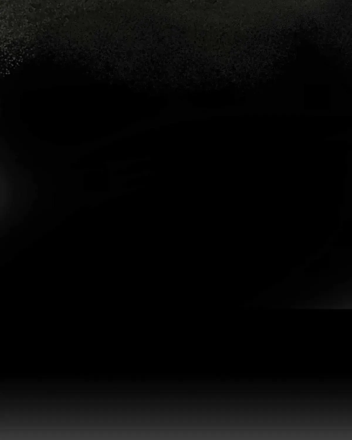 Ebony Castle Chapter 1.1 page 23 - 