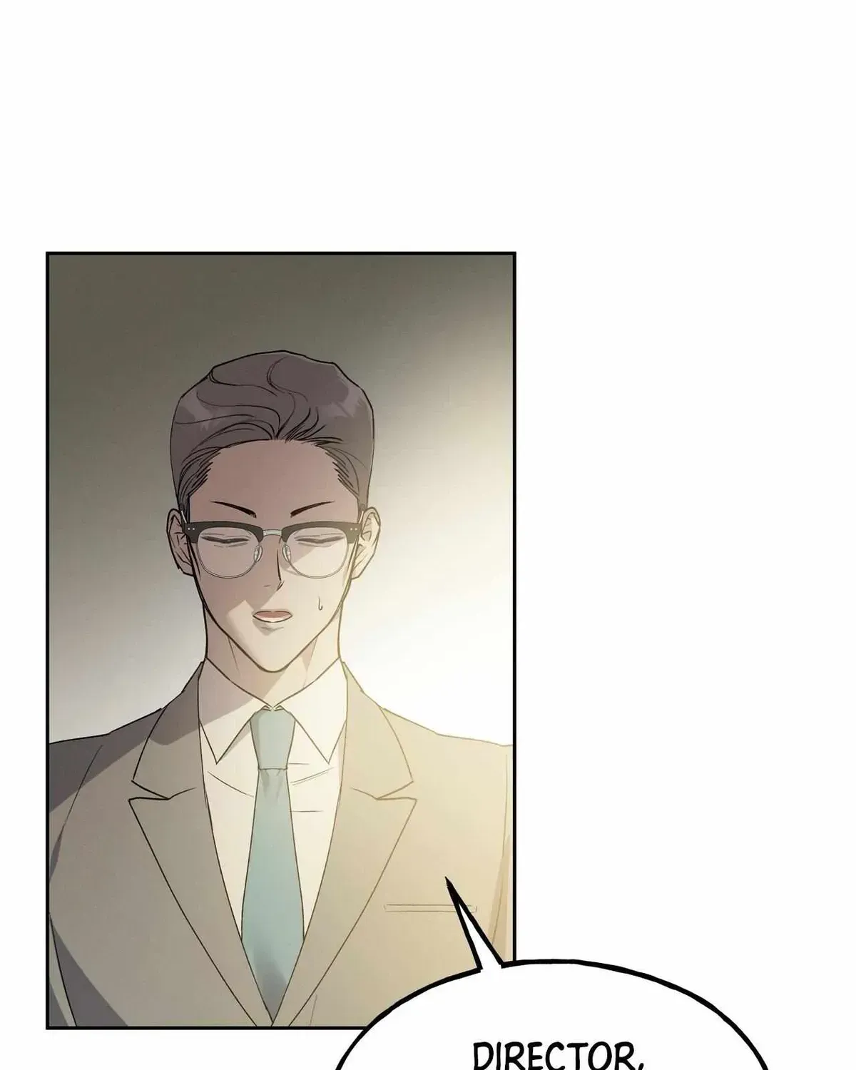 Ebony Castle Chapter 1.1 page 30 - 