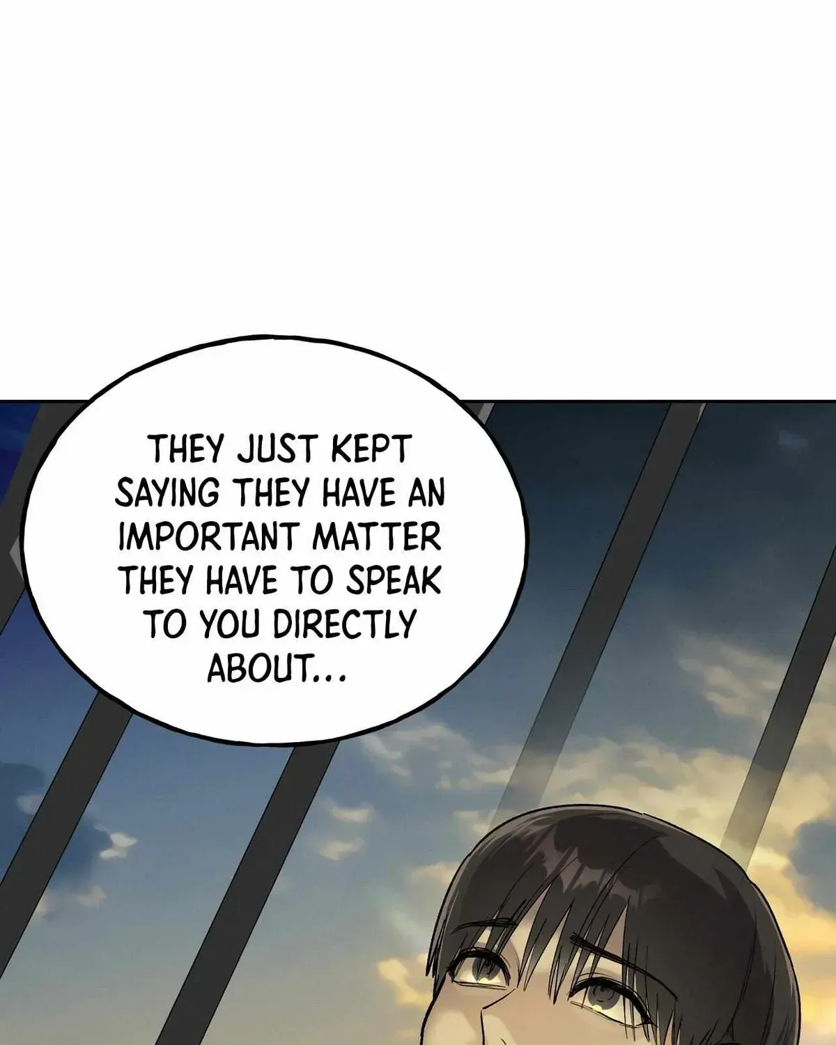 Ebony Castle Chapter 1.1 page 38 - 