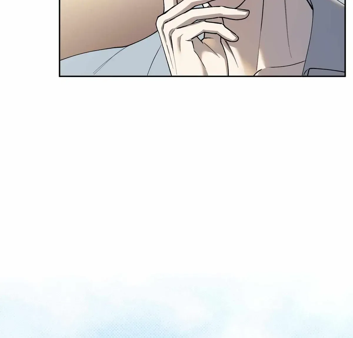 Ebony Castle Chapter 1.1 page 45 - 