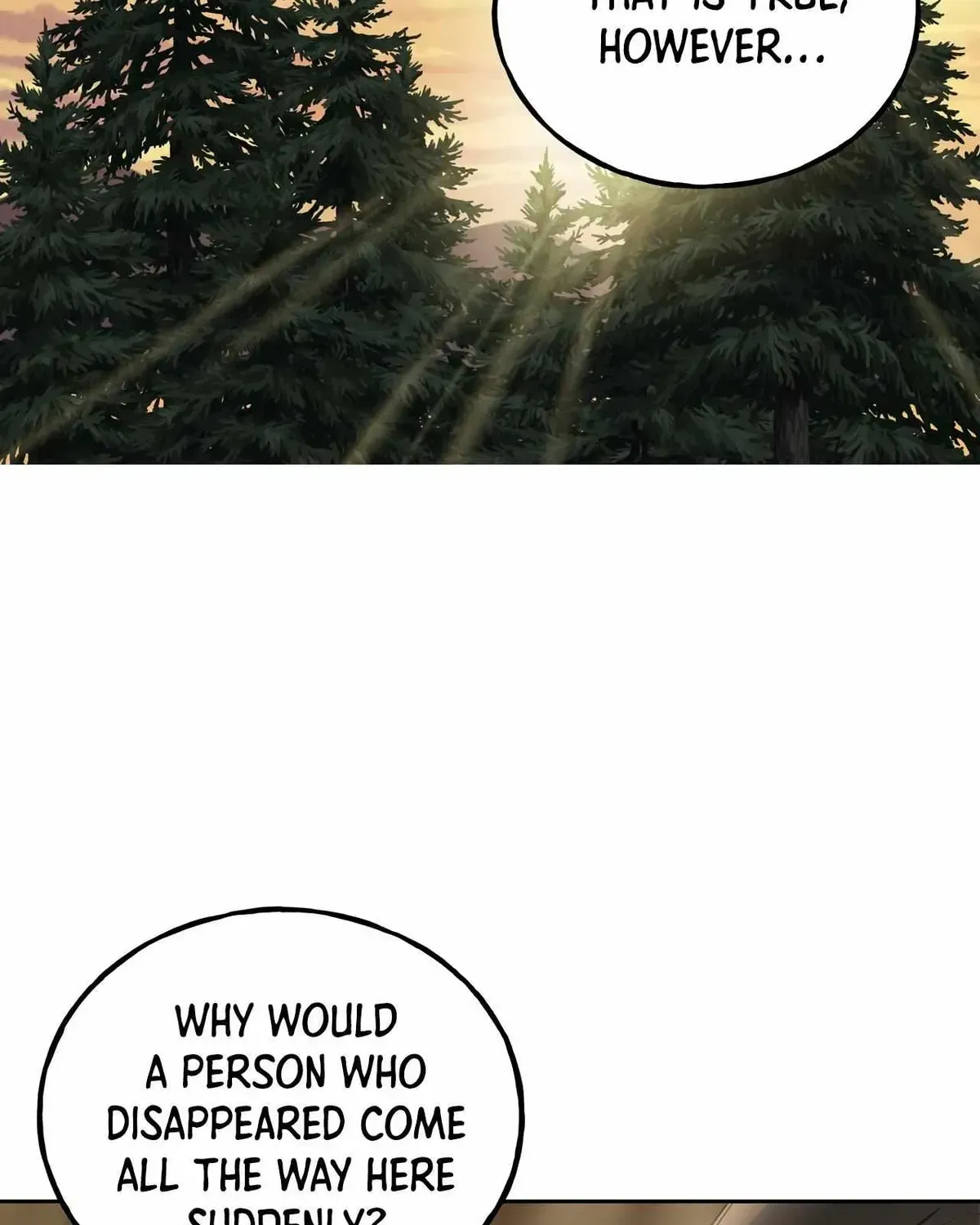 Ebony Castle Chapter 1.1 page 53 - 