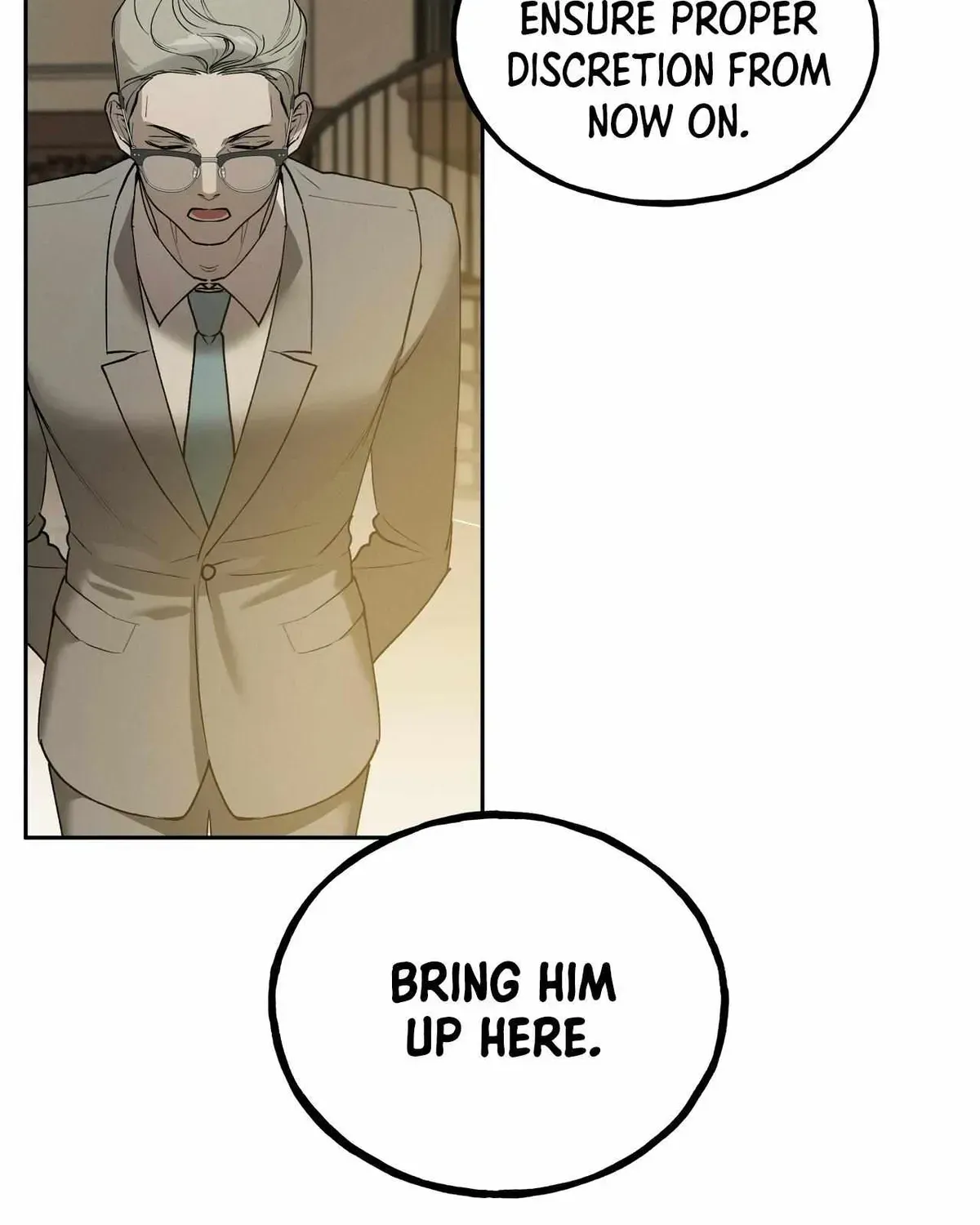 Ebony Castle Chapter 1.1 page 56 - 