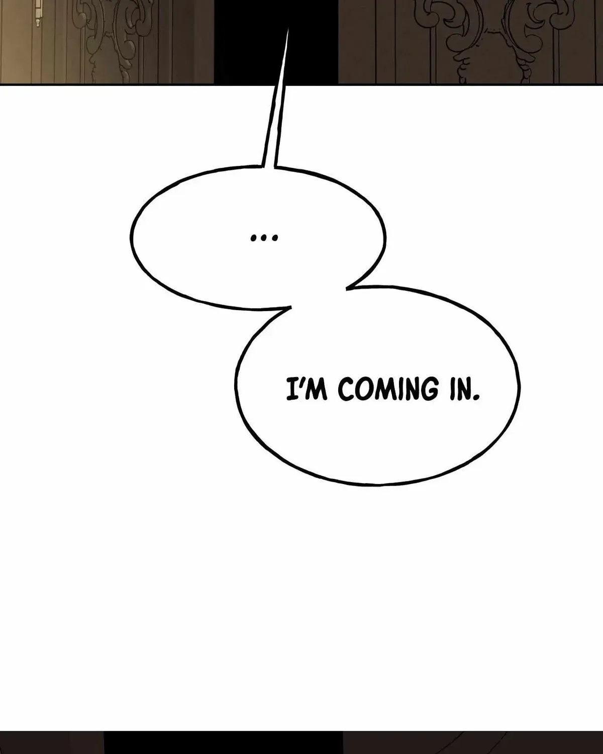 Ebony Castle Chapter 1.1 page 74 - 