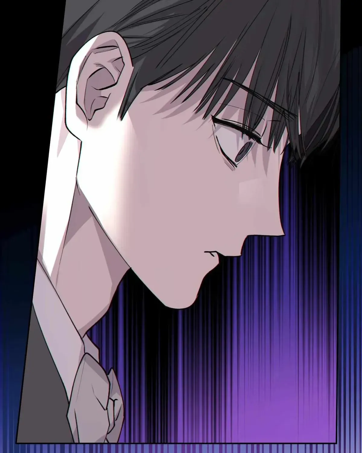 Ebony Castle Chapter 1.1 page 9 - 