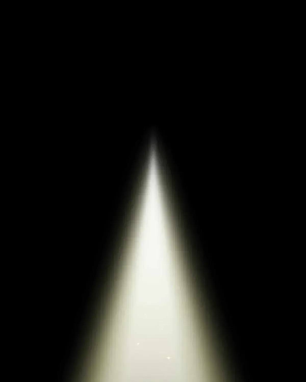 Ebony Castle Chapter 1.2 page 1 - 