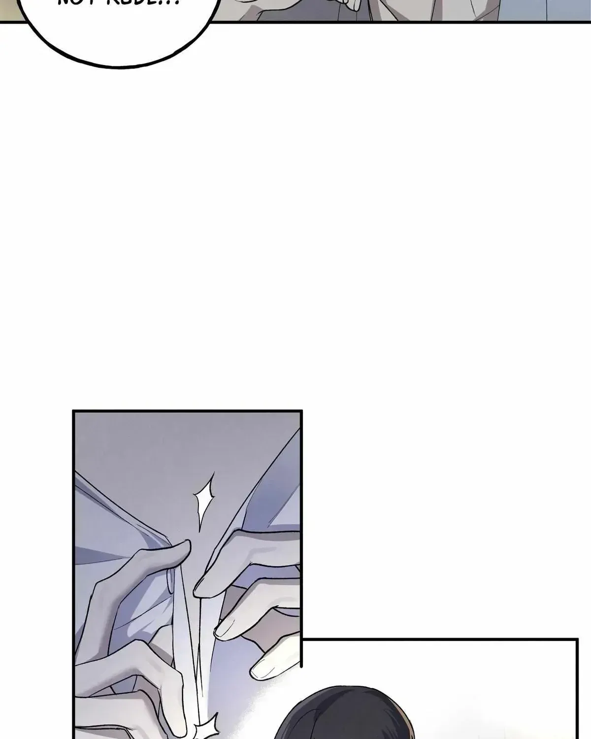 Ebony Castle Chapter 1.2 page 102 - 