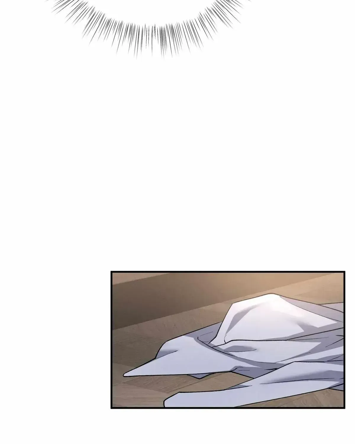 Ebony Castle Chapter 1.2 page 104 - 
