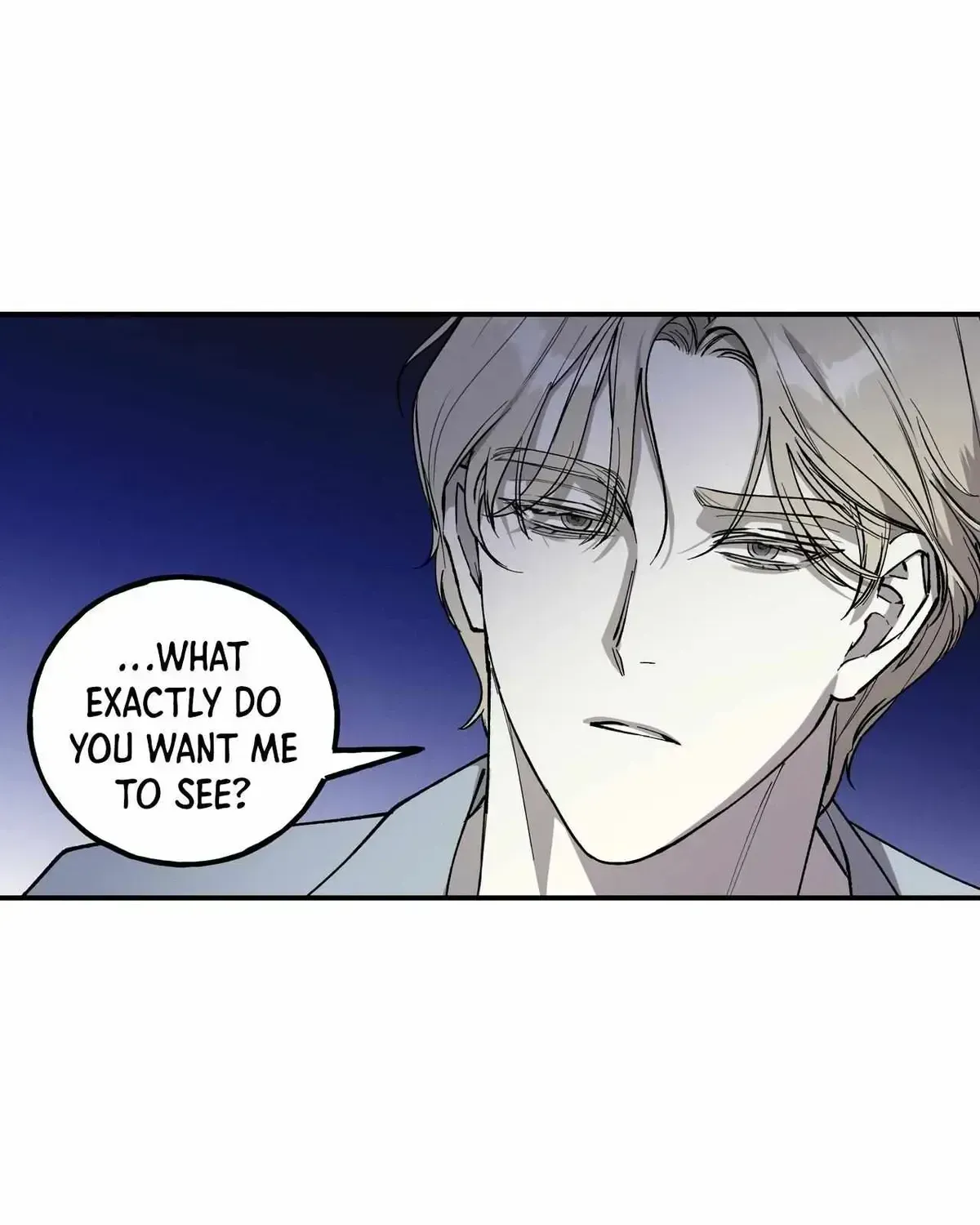Ebony Castle Chapter 1.2 page 107 - 