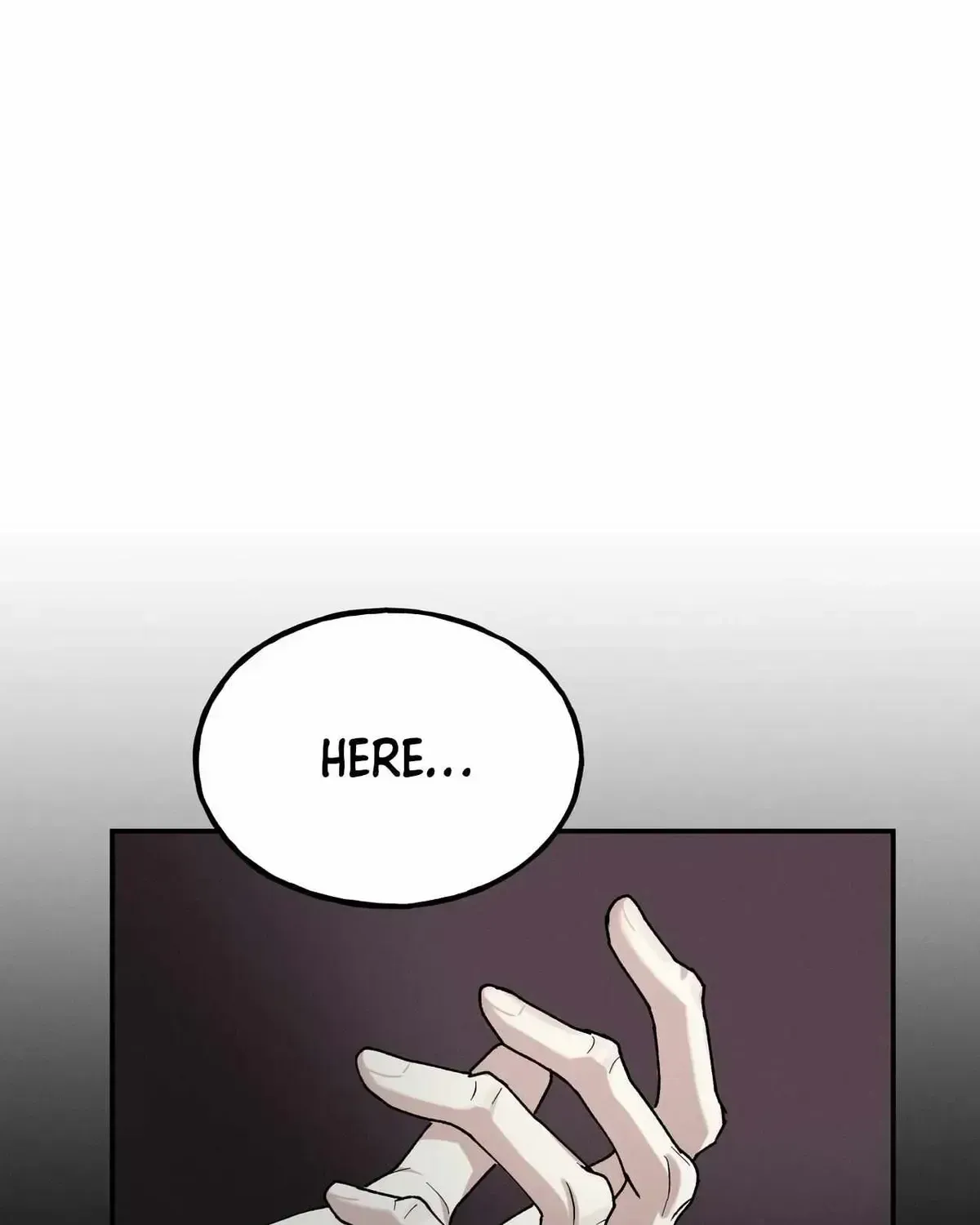Ebony Castle Chapter 1.2 page 108 - 