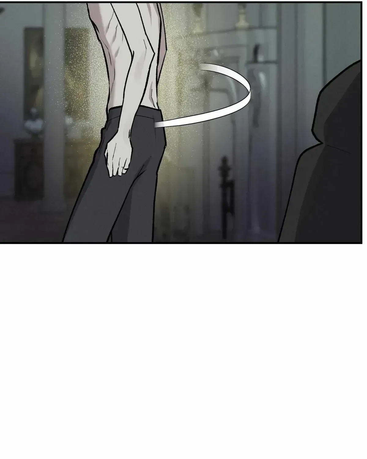 Ebony Castle Chapter 1.2 page 112 - 