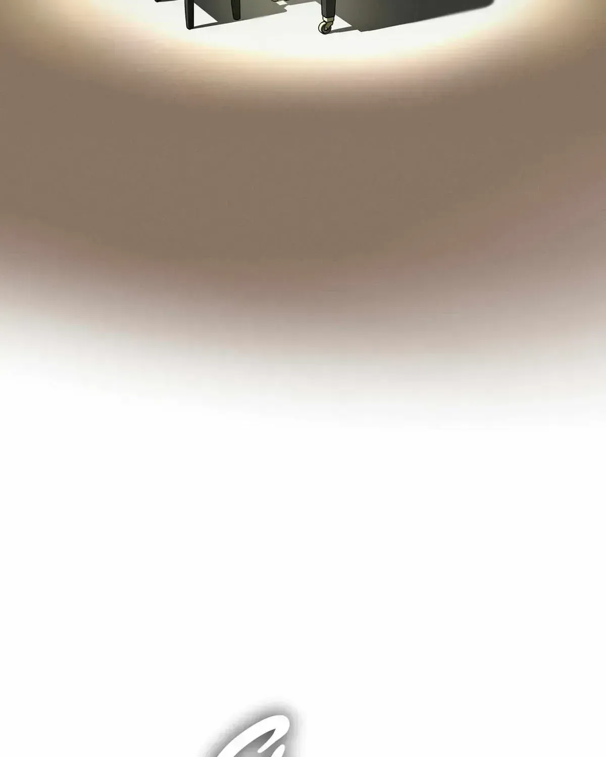 Ebony Castle Chapter 1.2 page 3 - 
