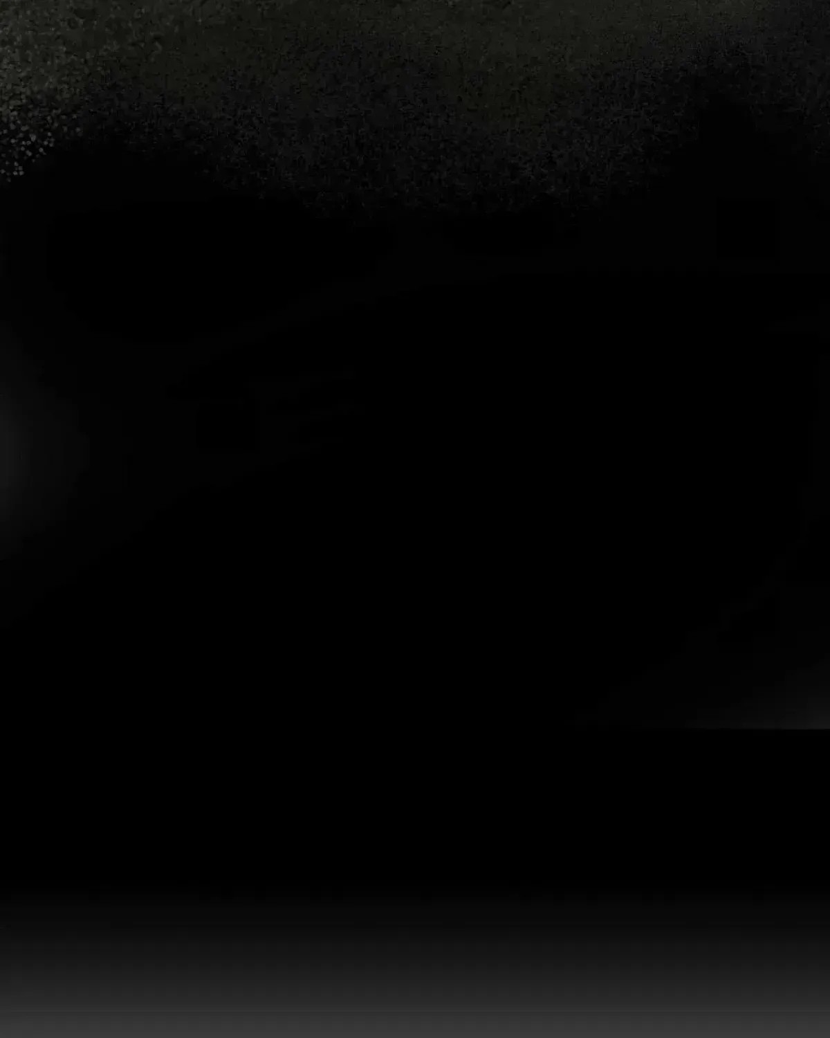 Ebony Castle Chapter 1.2 page 23 - 