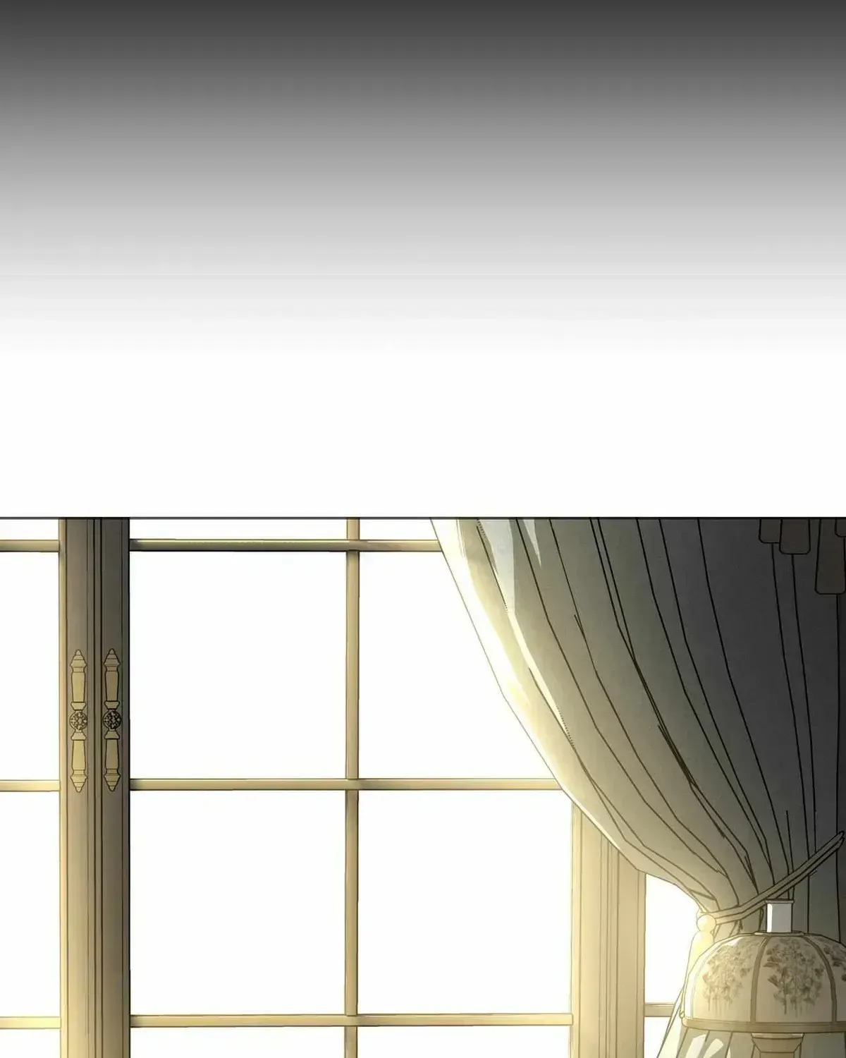 Ebony Castle Chapter 1.2 page 24 - 