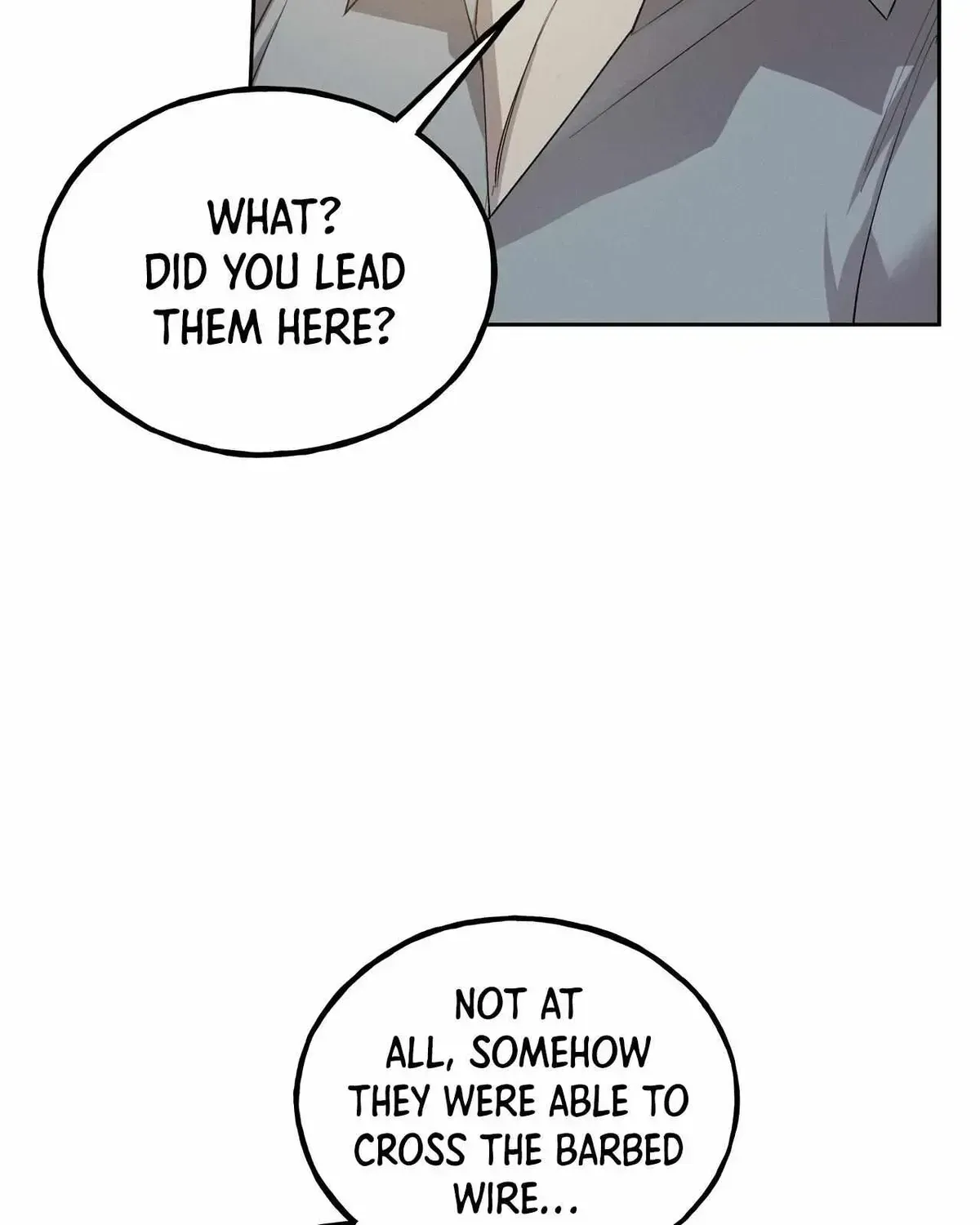 Ebony Castle Chapter 1.2 page 35 - 