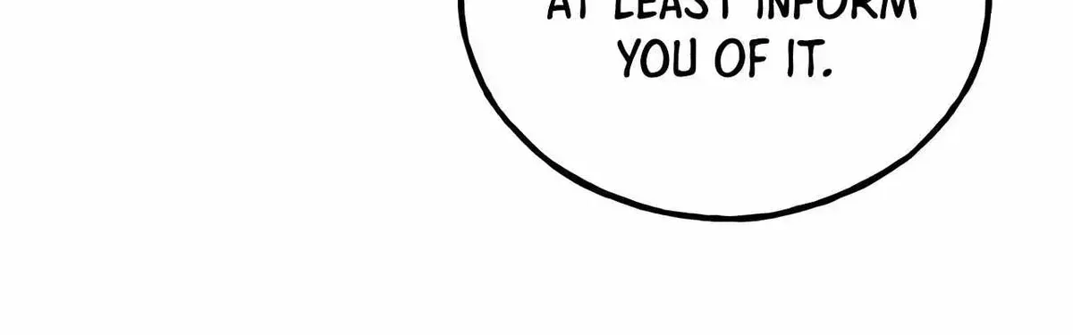 Ebony Castle Chapter 1.2 page 40 - 