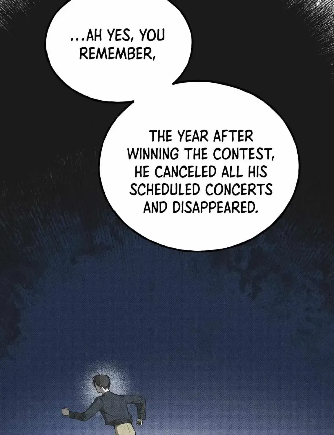 Ebony Castle Chapter 1.2 page 50 - 