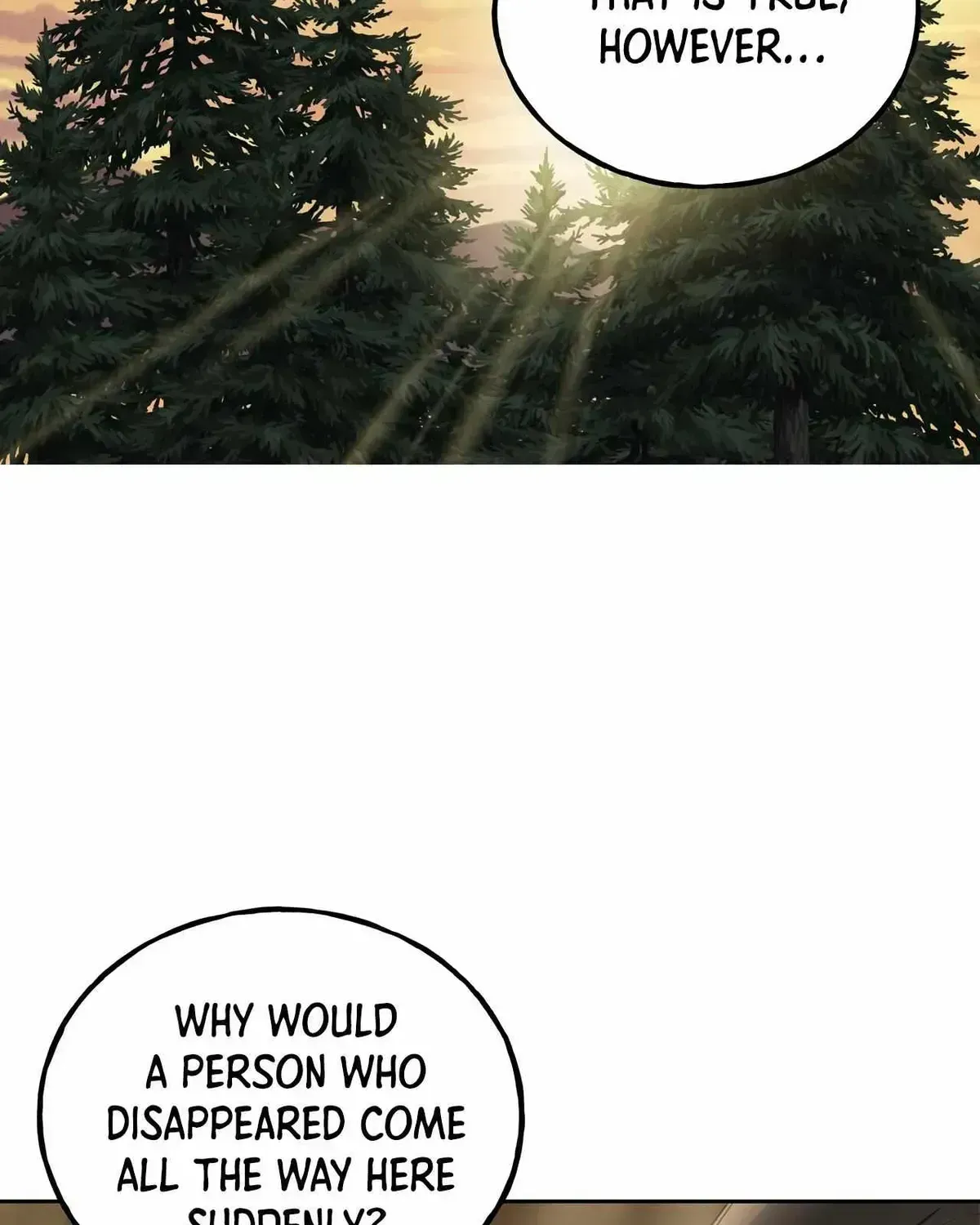 Ebony Castle Chapter 1.2 page 53 - 