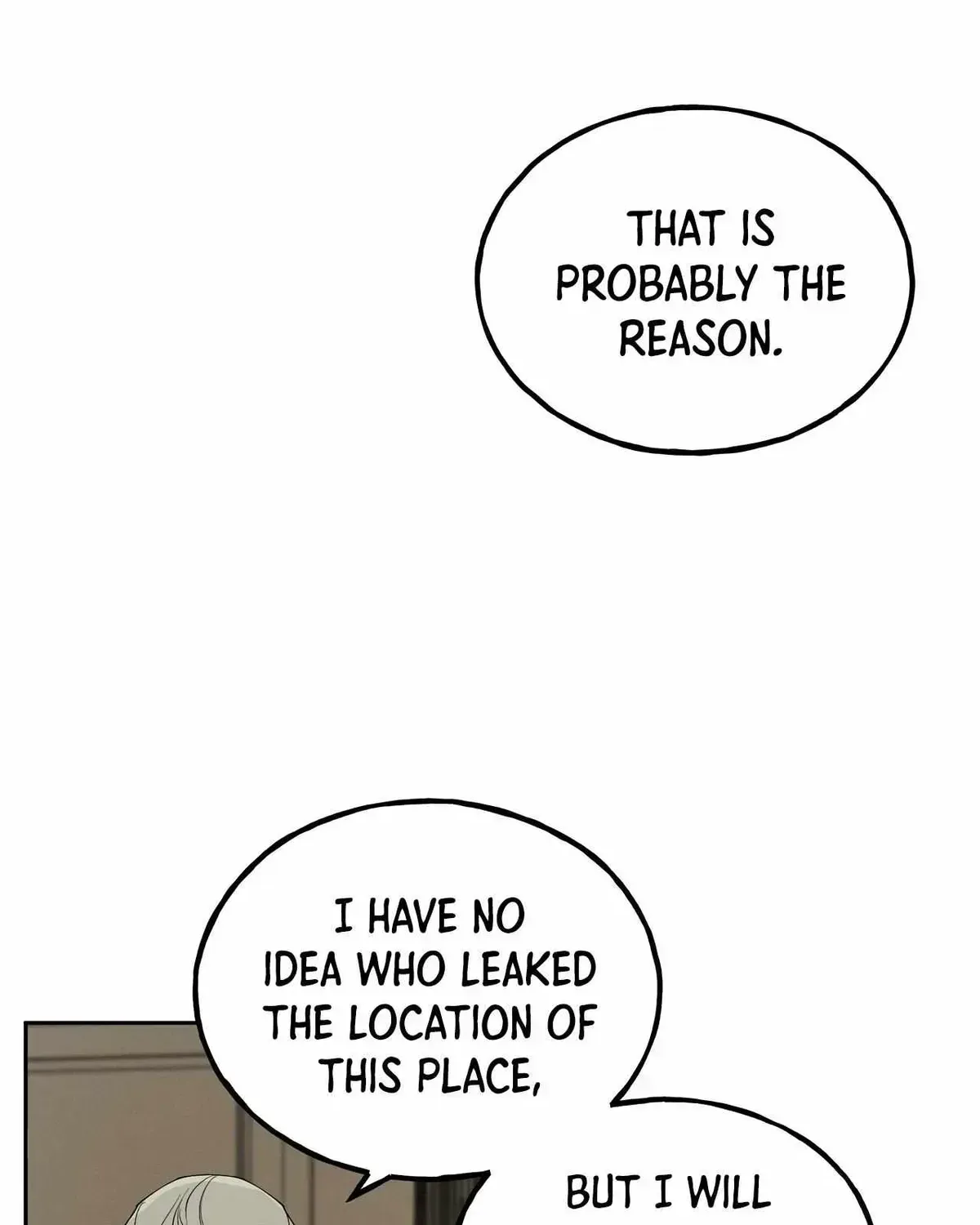 Ebony Castle Chapter 1.2 page 55 - 