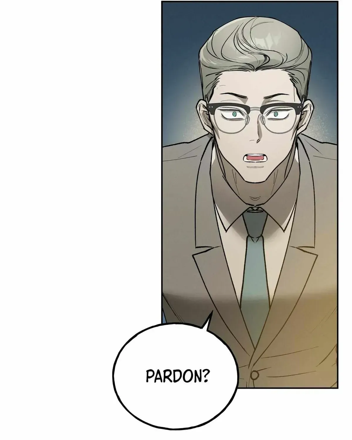 Ebony Castle Chapter 1.2 page 58 - 