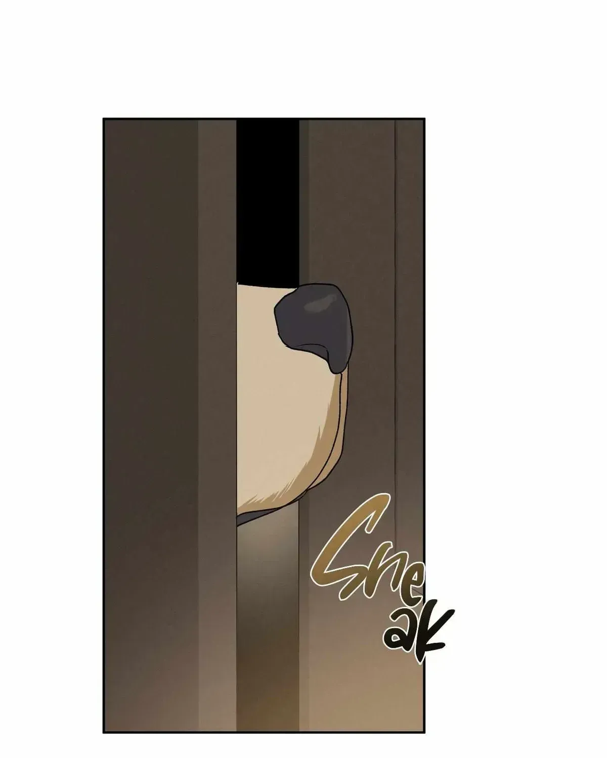 Ebony Castle Chapter 1.2 page 64 - 
