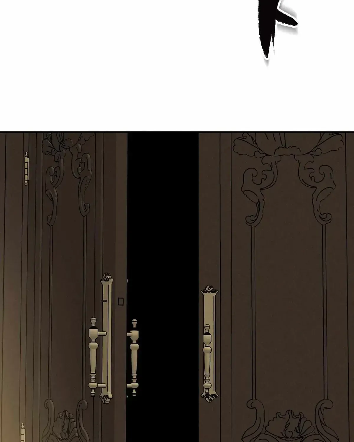 Ebony Castle Chapter 1.2 page 73 - 