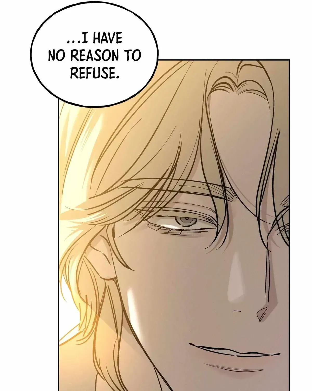 Ebony Castle Chapter 1.2 page 86 - 