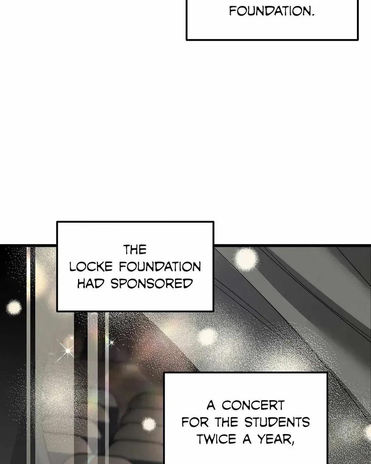 Ebony Castle Chapter 1.2 page 96 - 