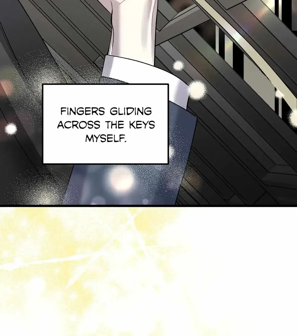 Ebony Castle Chapter 1.2 page 98 - 