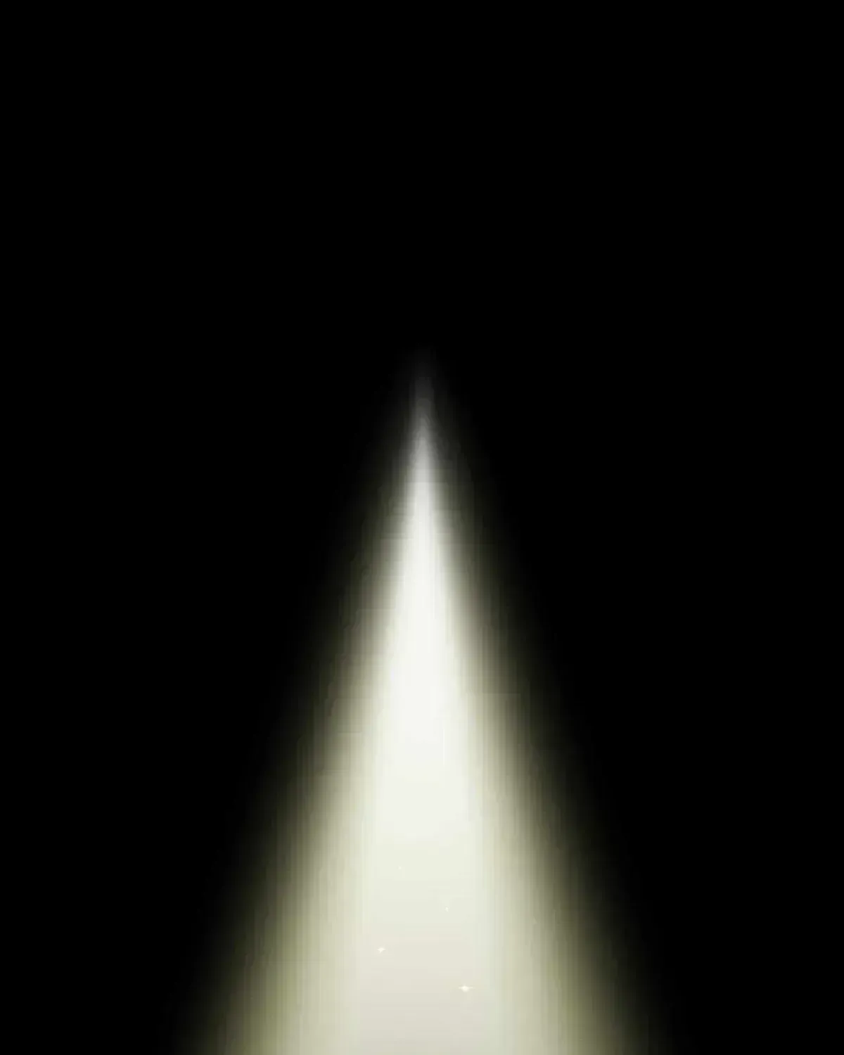 Ebony Castle Chapter 1.3 page 1 - 