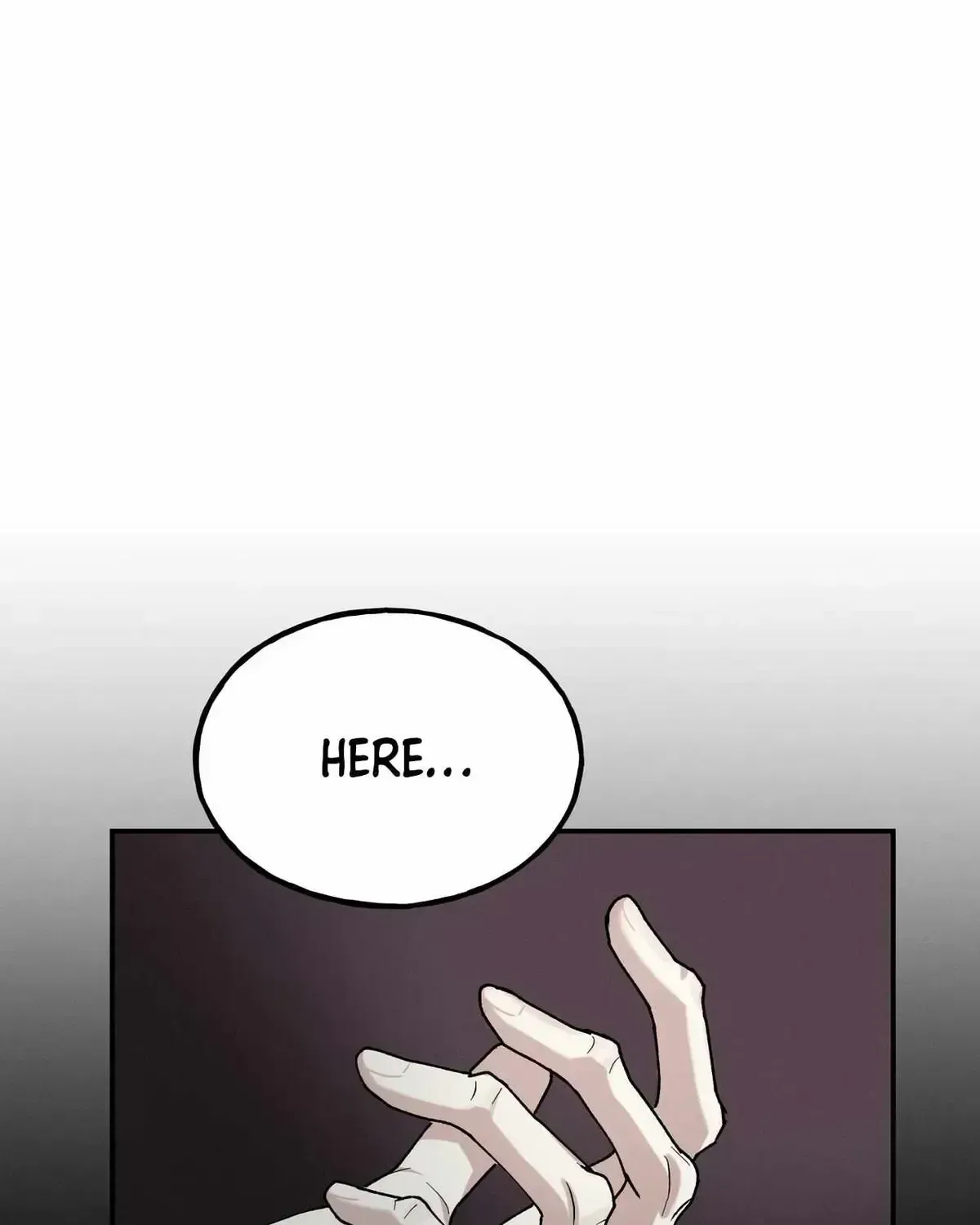 Ebony Castle Chapter 1.3 page 108 - 