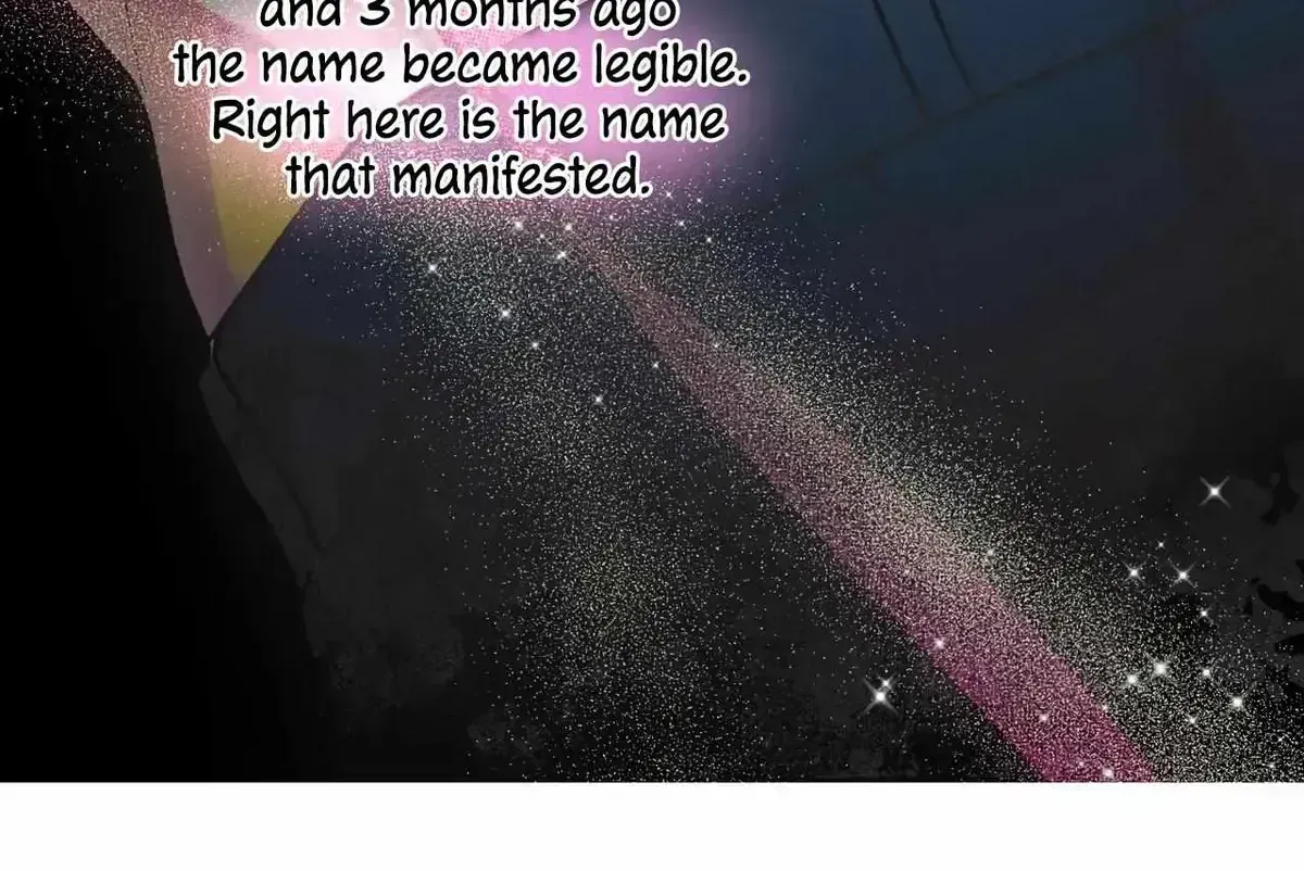 Ebony Castle Chapter 1.3 page 111 - 
