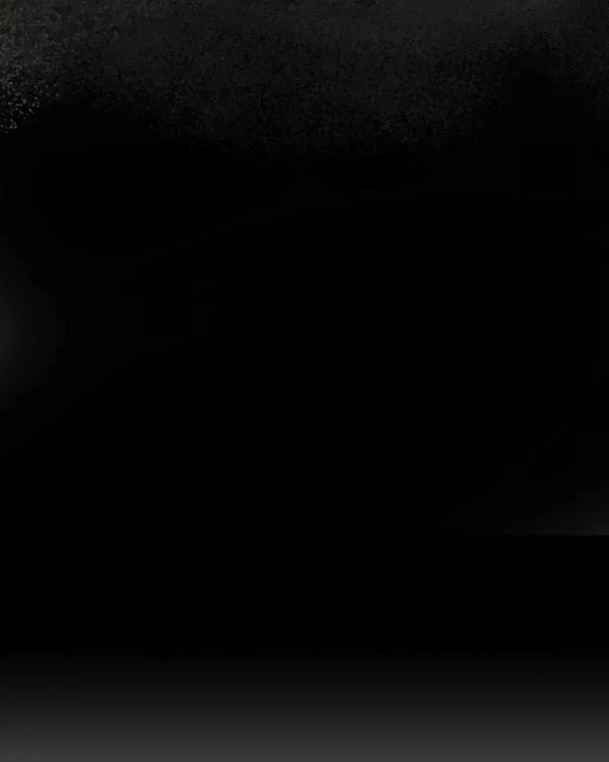 Ebony Castle Chapter 1.3 page 23 - 