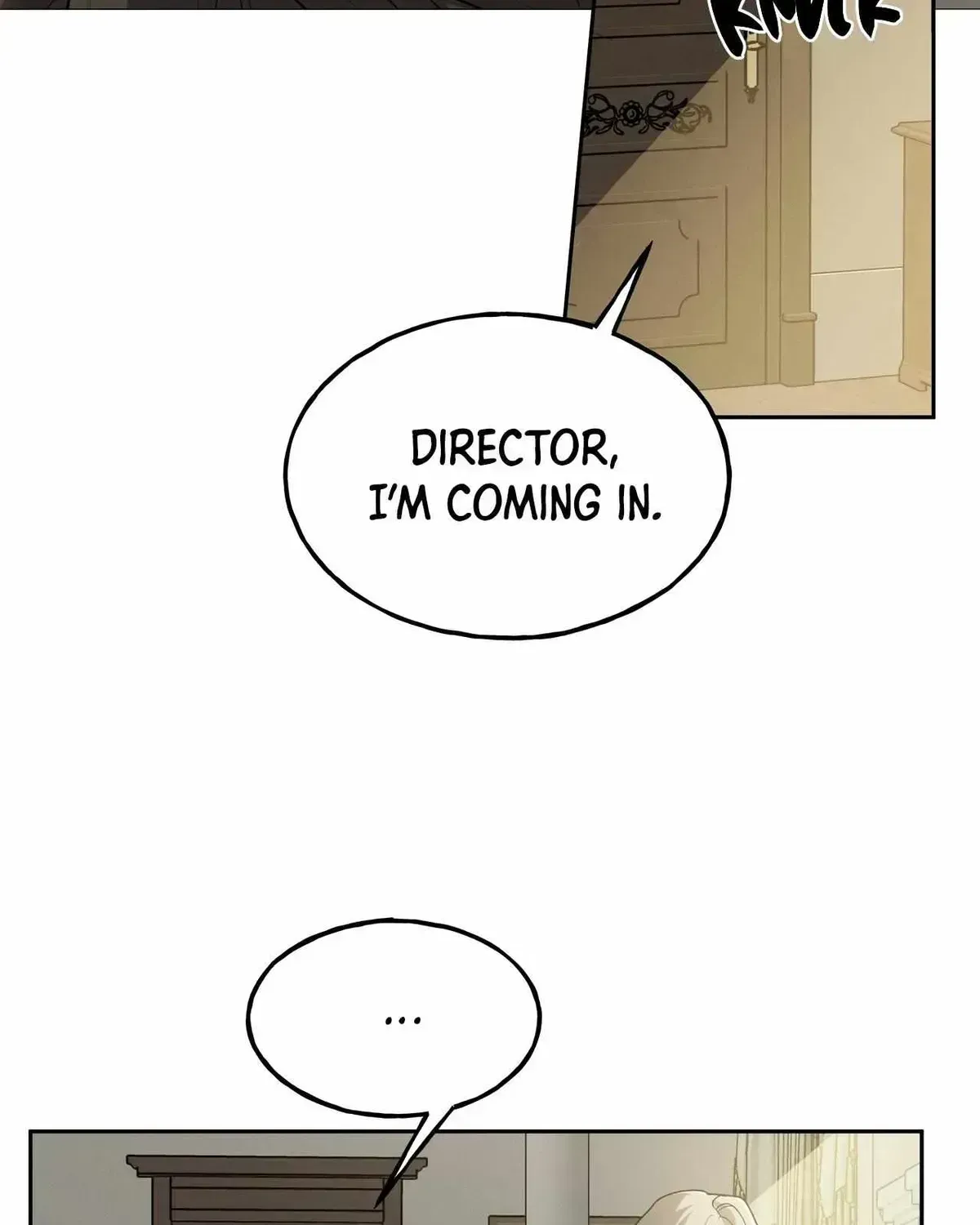 Ebony Castle Chapter 1.3 page 28 - 