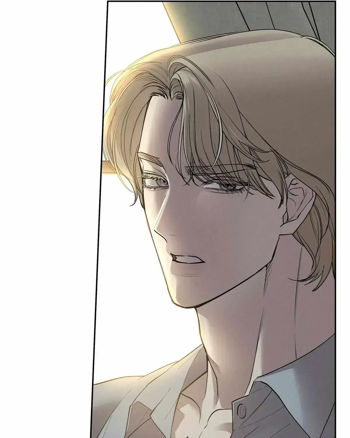Ebony Castle Chapter 1.3 page 34 - 