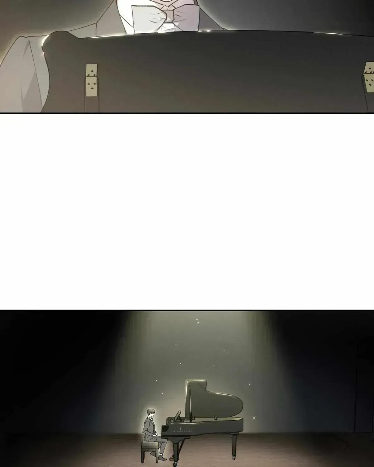 Ebony Castle Chapter 1.3 page 6 - 