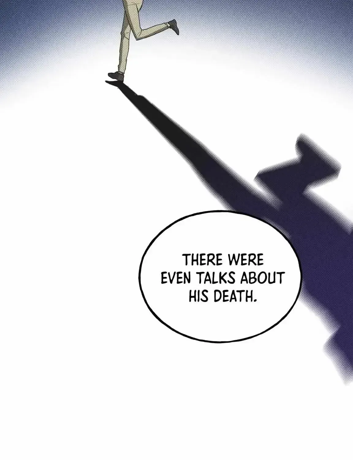 Ebony Castle Chapter 1.3 page 51 - 