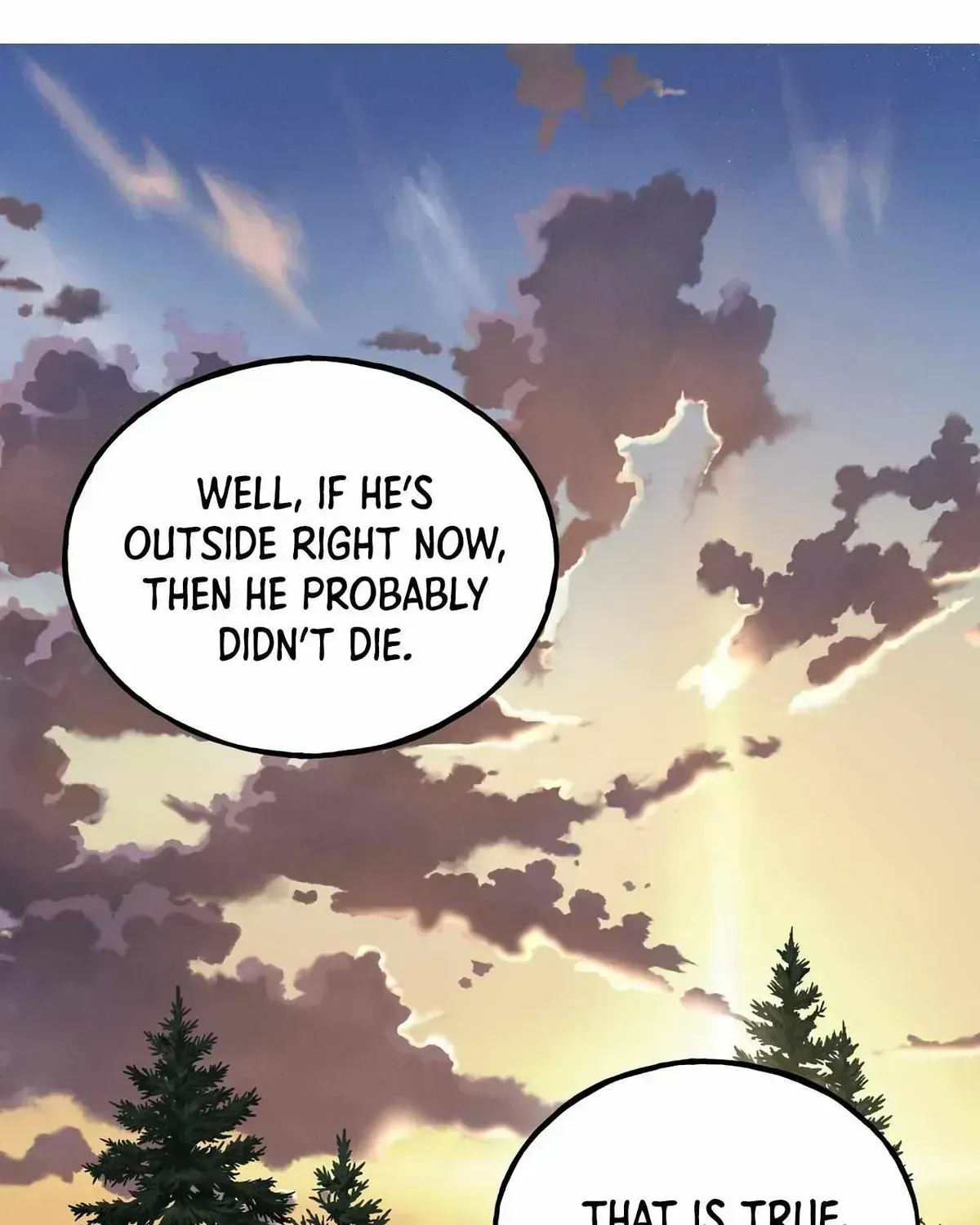 Ebony Castle Chapter 1.3 page 52 - 