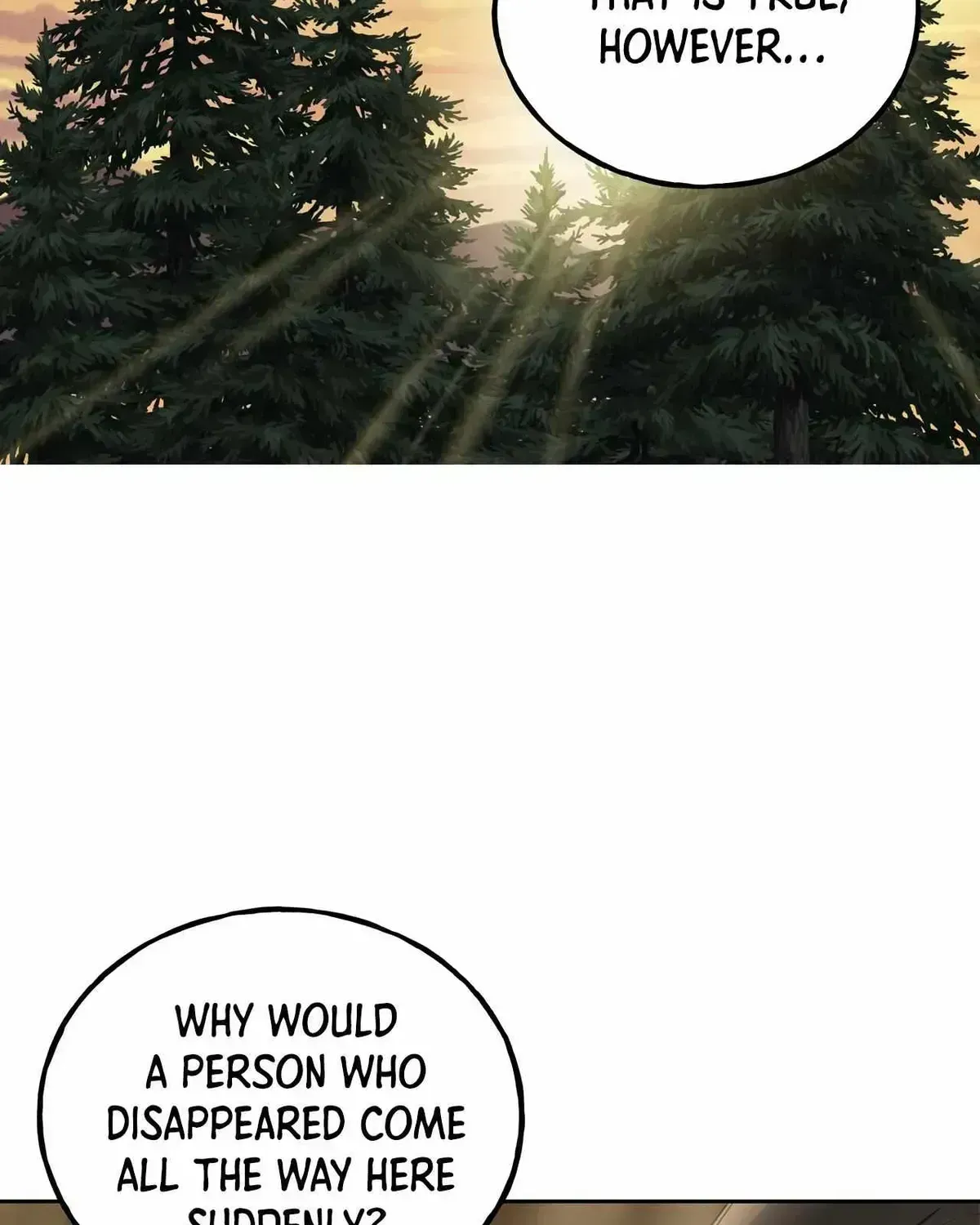 Ebony Castle Chapter 1.3 page 53 - 