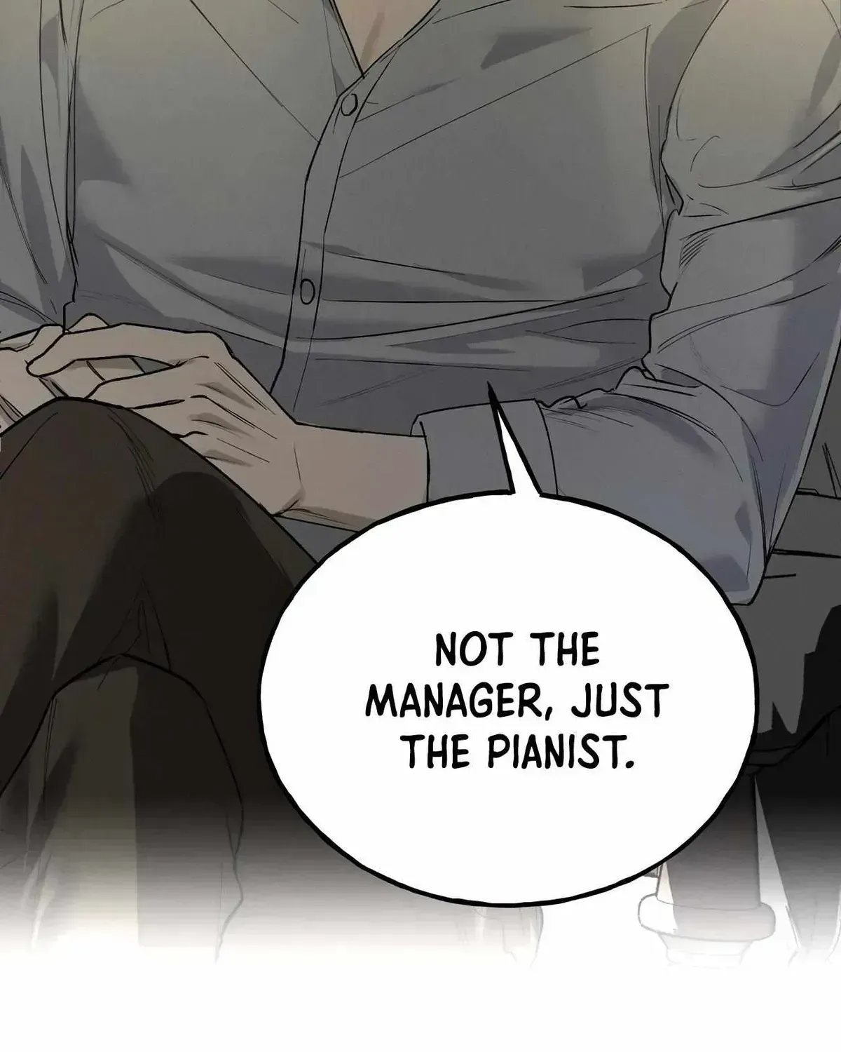 Ebony Castle Chapter 1.3 page 60 - 