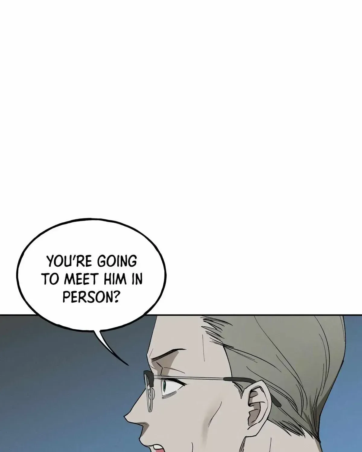Ebony Castle Chapter 1.3 page 61 - 