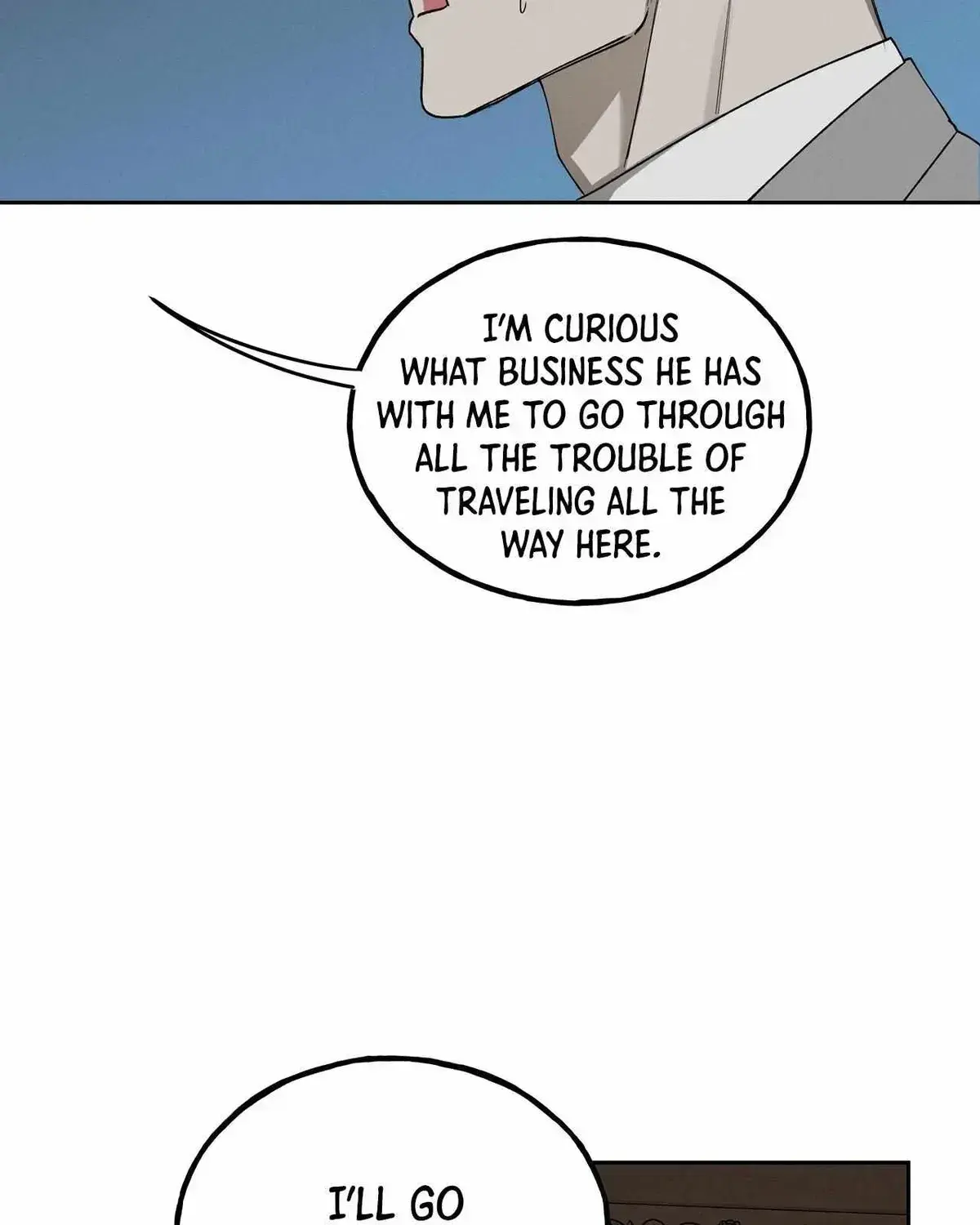 Ebony Castle Chapter 1.3 page 62 - 