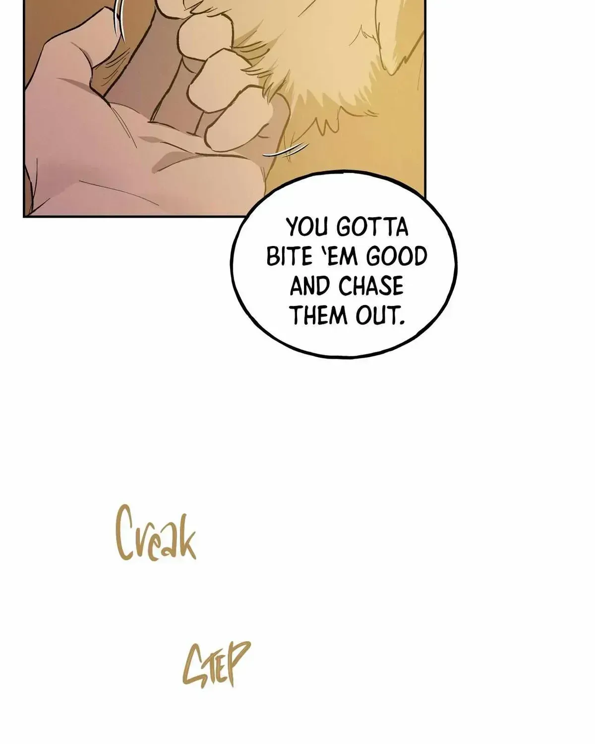 Ebony Castle Chapter 1.3 page 69 - 
