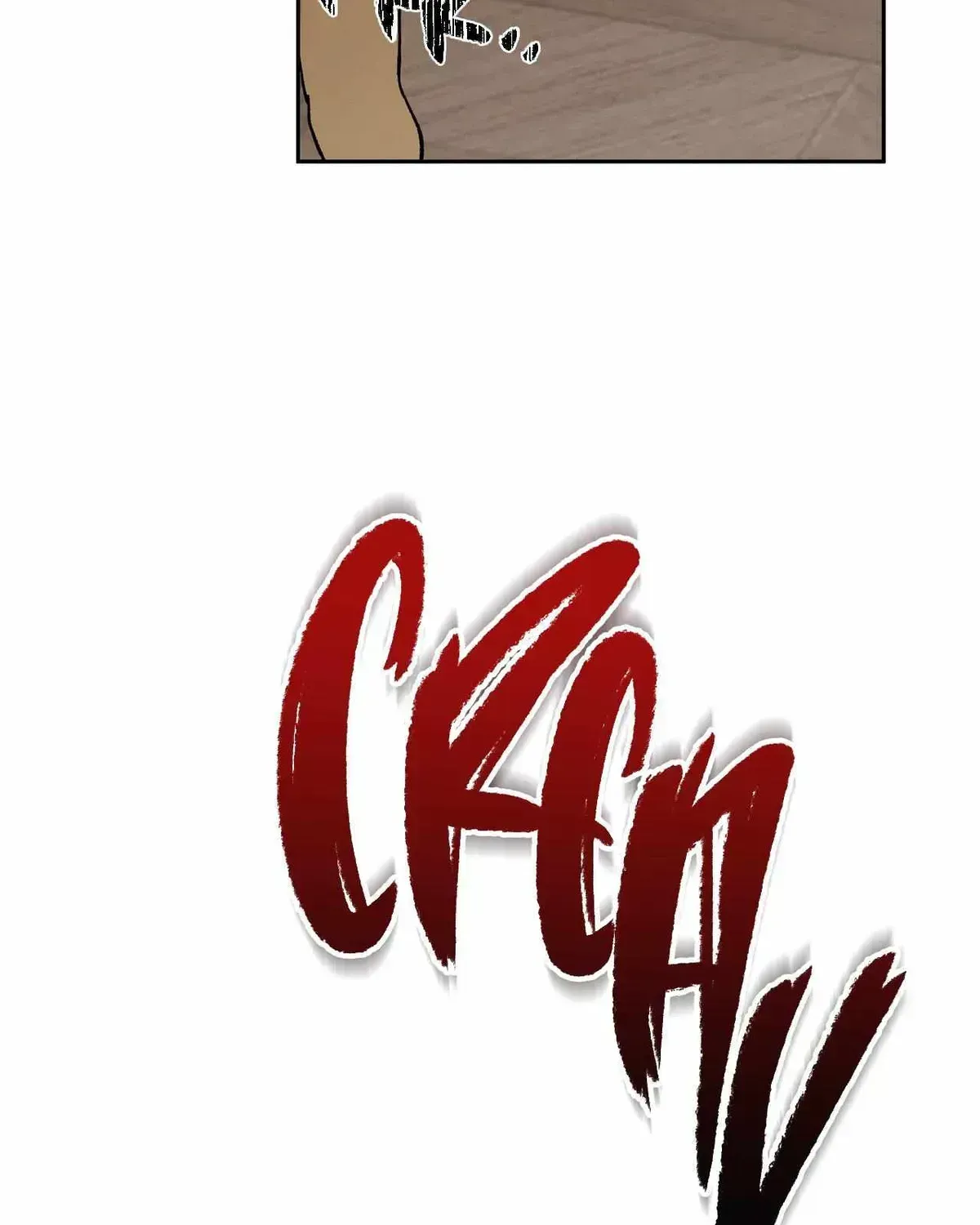 Ebony Castle Chapter 1.3 page 72 - 