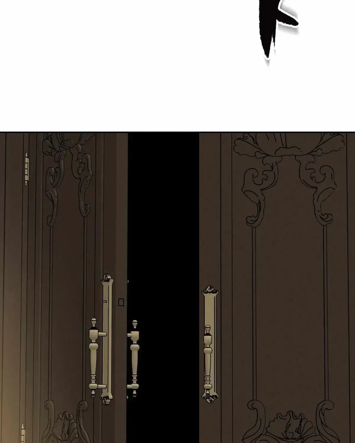 Ebony Castle Chapter 1.3 page 73 - 