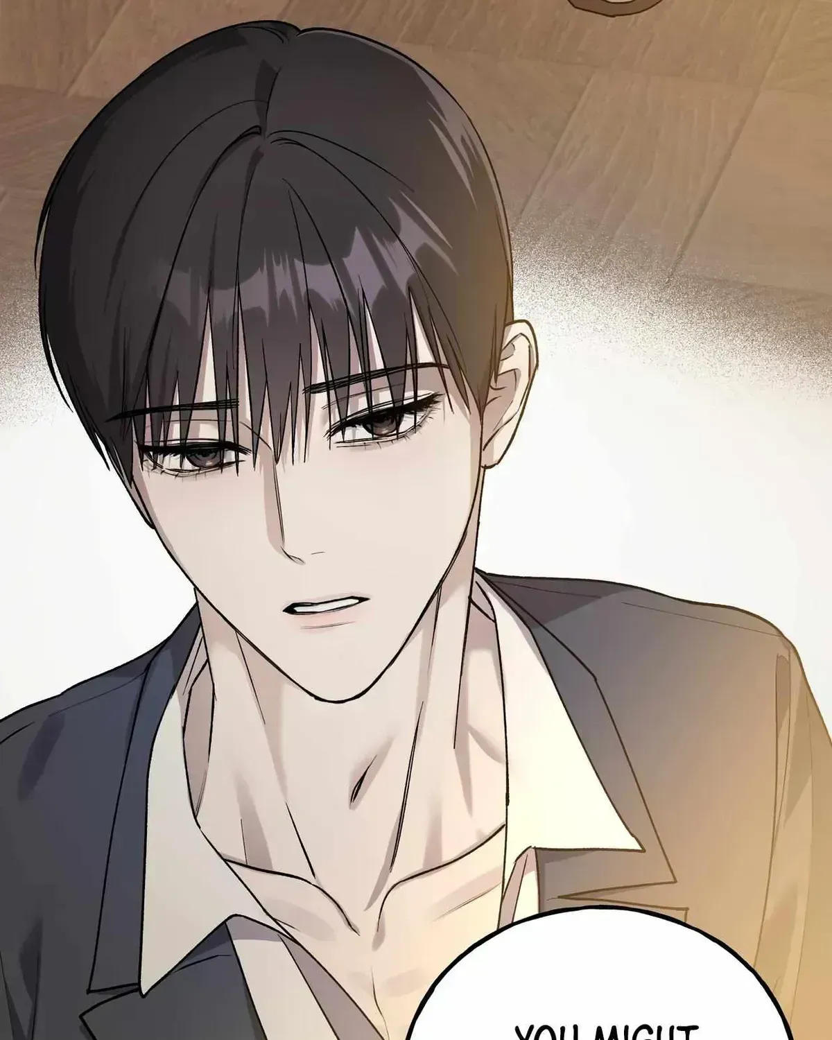 Ebony Castle Chapter 1.3 page 78 - 