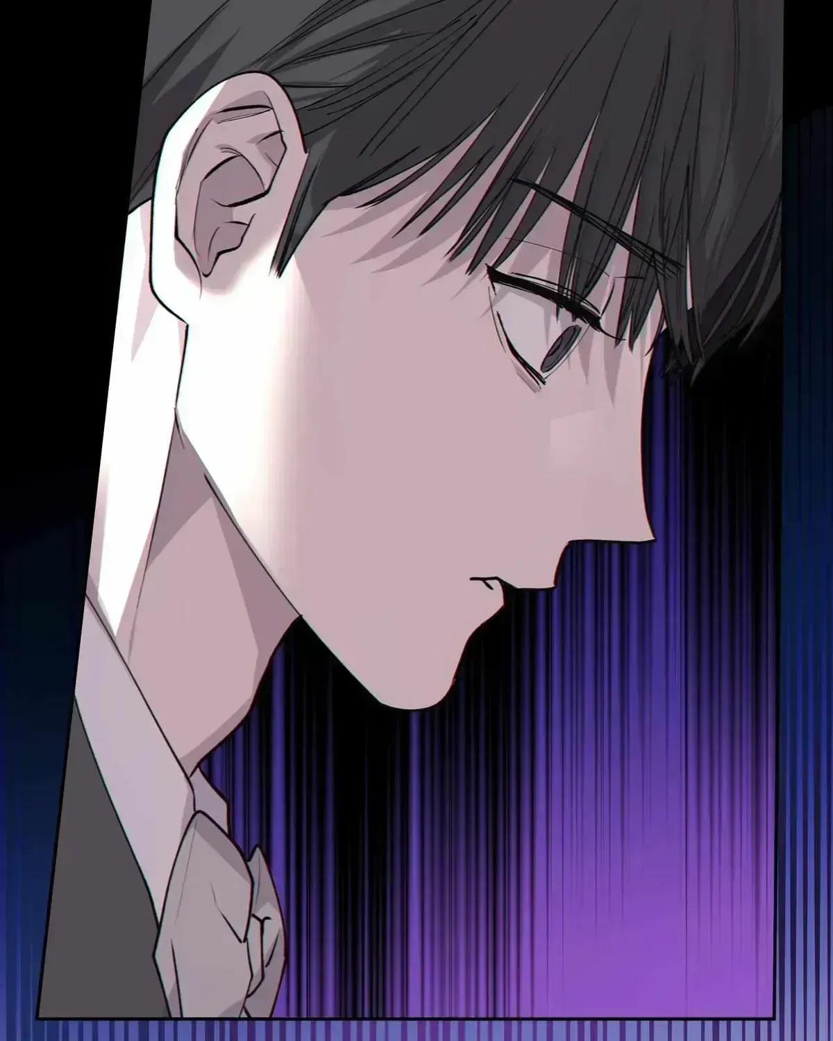Ebony Castle Chapter 1.3 page 9 - 