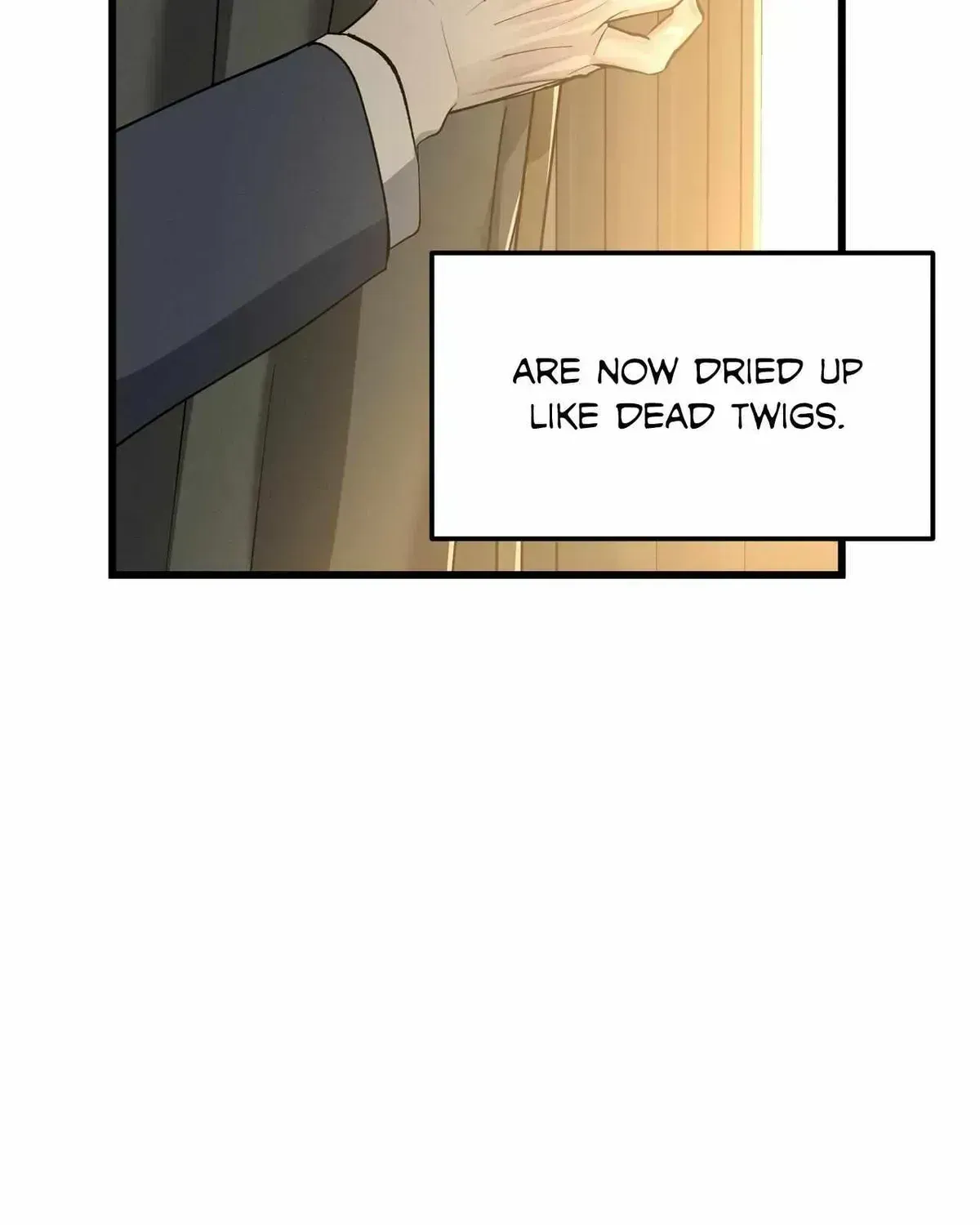 Ebony Castle Chapter 1.3 page 94 - 