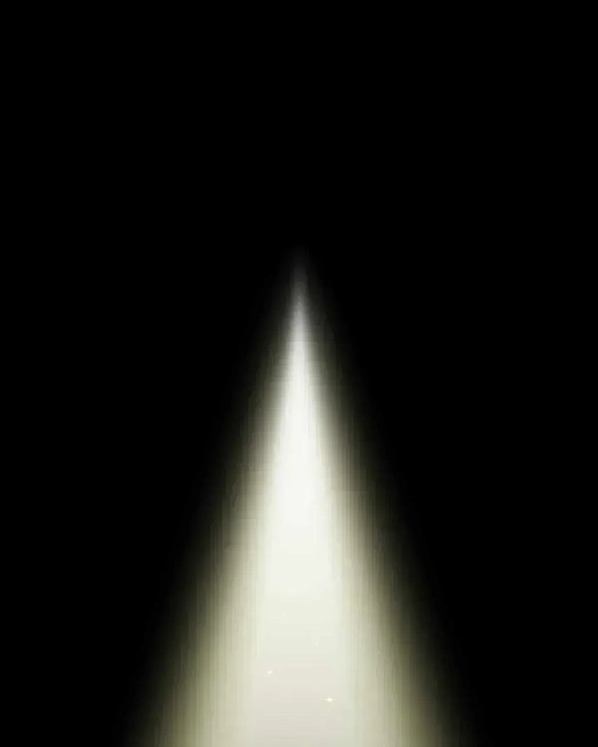 Ebony Castle Chapter 1.4 page 1 - 
