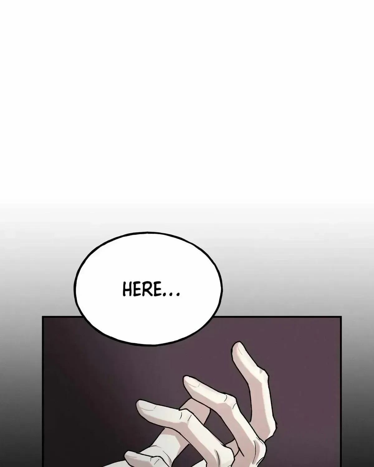 Ebony Castle Chapter 1.4 page 108 - 